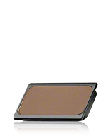 Artdeco Contouring Powder 21 Dark Chocolate Spezialprodukt 5 g
