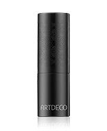 Artdeco Couture Lipstick Case Leerbox