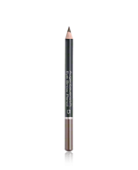 Artdeco Eye Brow Pencil 5 Dark Grey Brauen 1,1 g