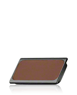 Artdeco Eye Brows Eye Brow Powder Brauen
