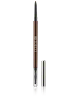 Artdeco Eye Brows Ultra Fine Brow Liner 12 Deep Brunette (0,09 g)