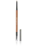 Artdeco Eye Brows Ultra Fine Brow Liner Brauen