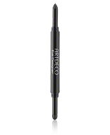 Artdeco Eye Designer Applikator for Eye Designer Applikator