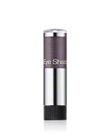 Artdeco Eye Designer Refill 92 Dark Plum Lidschatten 0,8 g