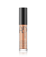 Artdeco Fluid Camouflage Concealer 06 Peach / Beige Medium Korrektur 5 ml