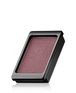 Artdeco Glamour Lidschatten 395 Glam Purple Elixir Lidschatten 0,8 g
