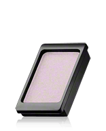 Artdeco Glamour Lidschatten 399 Glam Pink Treasure 0,8g