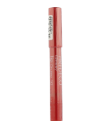 Artdeco Glossy Lip Chubby Lipbalm