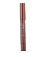 Artdeco Glossy Lip Chubby 30 Delicate Rose Lipbalm 1,8 g