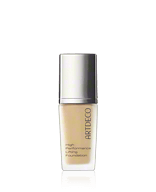 Artdeco High Performance Lifting Foundation 15 Reflecting Vanilla Foundation 30 ml