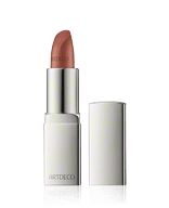 Artdeco High Performance Lipstick 478 Light Rose Quartz Lippenstift 4 g