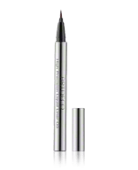 Artdeco High Precision Liquid Liner Eyeliner