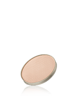 Artdeco Hydra Mineral Compact Foundation Refill Foundation