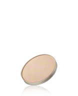 Artdeco Hydra Mineral Compact Foundation Refill 60 Light Beige 10g