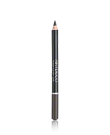 Artdeco Kajal Liner 04 Forest Brown Konturstifte 1,1 g