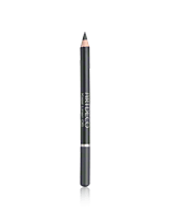 Artdeco Kajal Liner 06 Dark Grey 1,1g