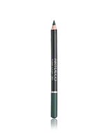 Artdeco Kajal Liner Soft 30 Into the Jungle 1,1g