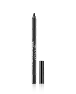 Artdeco Khol Waterproof Liner 1 Deepest Black 1,2g