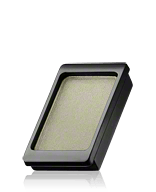 Artdeco Lidschatten Pearlfarben 39 Pearly Light Pine Green 0,8g