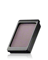 Artdeco Lidschatten Pearlfarben 86 Pearly Smokey Lilac 0,8g