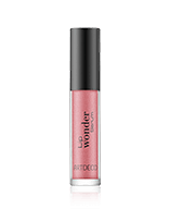 Artdeco Lip Wonder Serum 1 Caring Rose Lipbalm 4 ml