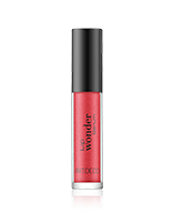 Artdeco Lip Wonder Serum 5 Caring Orange Lipbalm 4 ml