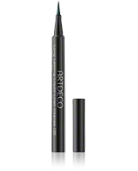 Artdeco Long Lasting Liquid Liner Intense 08 Green Line 0,6ml