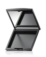 Artdeco Magnetboxen Beauty Box Quadrat 1-Stück