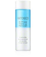 Artdeco Make-up Entferner Bi-Phase Make-up Remover Make‑up Entferner