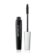 Artdeco Mascara All in One Mascara Waterproof 71 Black 10ml