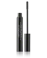 Artdeco Mascara Amazing Effect Mascara Black 6ml