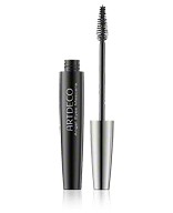 Artdeco Mascara Angel Eyes Mascara 1 Black 10ml