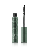 Artdeco Mascara Endless Lashes Mascara Refillable Black Mascara 8 ml