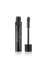 Artdeco Mascara Multi Lash Volume Mascara Refill Black Mascara 8 ml