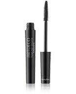 Artdeco Mascara Twist for Volume Mascara F1 Black Mascara 8 ml