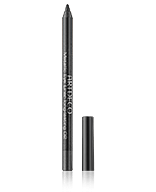 Artdeco Metallic Eye Liner Long-Lasting 02 Metallic Shadow Konturstifte 1,2 g