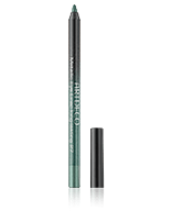 Artdeco Metallic Eye Liner Long-Lasting 27 Metallic Emerald Konturstifte 1,2 g