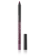 Artdeco Metallic Eye Liner Long-Lasting 36 Metallic Lavender Konturstifte 1,2 g