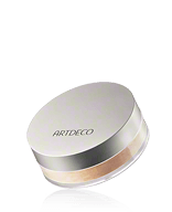 Artdeco Mineral Powder Foundation 6 Warm Honey 15g