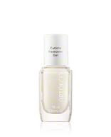 Artdeco Nagelpflege Cuticle Remover Gel 10ml