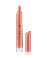 Artdeco Nagelpflege Cuticle Remover Stick Nagelpflege 4,5 ml