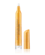 Artdeco Nagelpflege Intensive Nail Care Stick Nagelpflege 4,5 ml