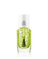 Artdeco Nagelpflege Nail Repair Serum 10ml