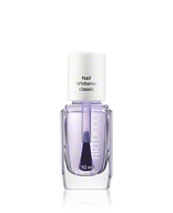 Artdeco Nagelpflege Nail Whitener Classic 10ml