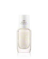 Artdeco Nagelpflege Nail Whitener French Look 10ml