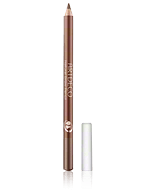 Artdeco Natural Brow Pencil 03 Walnut Wood Brauen 1,5 g