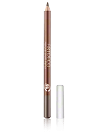 Artdeco Natural Brow Pencil 06 Dark Oak Brauen 1,5 g