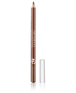 Artdeco Natural Brow Pencil 08 Smoked Oak Brauen 1,5 g
