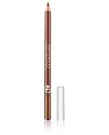 Artdeco Natural Brow Pencil 09 Hazel Brauen 1,5 g