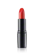 Artdeco Perfect Color Lipstick 3 Poppy Red Lippenstift 4 g